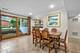 7615 Arcadia, Morton Grove, IL 60053