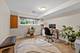 7615 Arcadia, Morton Grove, IL 60053