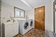 7615 Arcadia, Morton Grove, IL 60053
