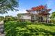 7615 Arcadia, Morton Grove, IL 60053