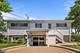 7615 Arcadia, Morton Grove, IL 60053