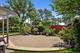 7615 Arcadia, Morton Grove, IL 60053