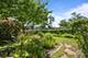 7615 Arcadia, Morton Grove, IL 60053