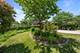 7615 Arcadia, Morton Grove, IL 60053