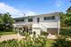 7615 Arcadia, Morton Grove, IL 60053