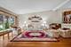 7615 Arcadia, Morton Grove, IL 60053