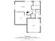 7615 Arcadia, Morton Grove, IL 60053