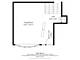 7615 Arcadia, Morton Grove, IL 60053