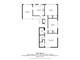7615 Arcadia, Morton Grove, IL 60053