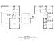 7615 Arcadia, Morton Grove, IL 60053