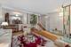 7615 Arcadia, Morton Grove, IL 60053