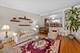 7615 Arcadia, Morton Grove, IL 60053