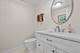 7615 Arcadia, Morton Grove, IL 60053