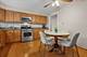 7615 Arcadia, Morton Grove, IL 60053