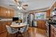 7615 Arcadia, Morton Grove, IL 60053