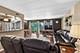9111 S Roberts Unit 7C, Hickory Hills, IL 60457