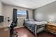 9111 S Roberts Unit 7C, Hickory Hills, IL 60457