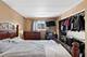 9111 S Roberts Unit 7C, Hickory Hills, IL 60457
