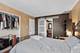 9111 S Roberts Unit 7C, Hickory Hills, IL 60457