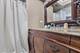 9111 S Roberts Unit 7C, Hickory Hills, IL 60457
