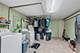 9111 S Roberts Unit 7C, Hickory Hills, IL 60457