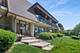 9111 S Roberts Unit 7C, Hickory Hills, IL 60457