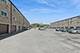 9111 S Roberts Unit 7C, Hickory Hills, IL 60457