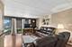 9111 S Roberts Unit 7C, Hickory Hills, IL 60457