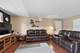 9111 S Roberts Unit 7C, Hickory Hills, IL 60457