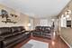 9111 S Roberts Unit 7C, Hickory Hills, IL 60457