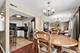 9111 S Roberts Unit 7C, Hickory Hills, IL 60457