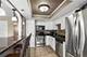 9111 S Roberts Unit 7C, Hickory Hills, IL 60457