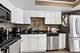 9111 S Roberts Unit 7C, Hickory Hills, IL 60457