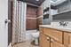 9111 S Roberts Unit 7C, Hickory Hills, IL 60457