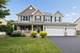 903 Foxview, Joliet, IL 60431