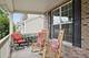 903 Foxview, Joliet, IL 60431