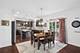 903 Foxview, Joliet, IL 60431
