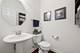 903 Foxview, Joliet, IL 60431