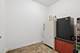 903 Foxview, Joliet, IL 60431