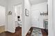 903 Foxview, Joliet, IL 60431