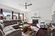 903 Foxview, Joliet, IL 60431