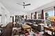 903 Foxview, Joliet, IL 60431