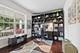 903 Foxview, Joliet, IL 60431