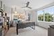 903 Foxview, Joliet, IL 60431