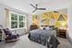 903 Foxview, Joliet, IL 60431