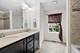 903 Foxview, Joliet, IL 60431