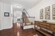 903 Foxview, Joliet, IL 60431