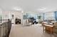 903 Foxview, Joliet, IL 60431