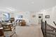 903 Foxview, Joliet, IL 60431