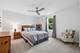 903 Foxview, Joliet, IL 60431